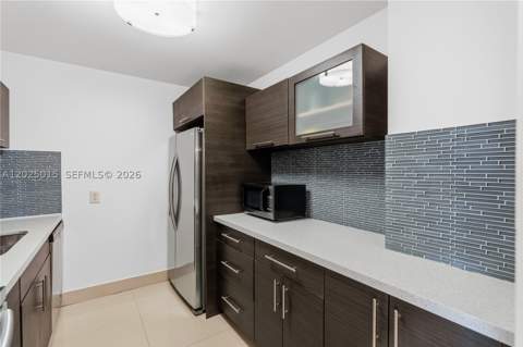 3625 N Country Club Dr 402, Aventura FL - photo 24 of 40