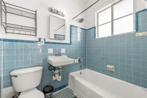 1460 West Ave, Miami Beach FL - photo 10 of 60