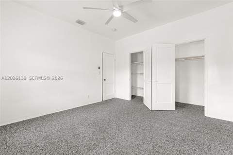1460 West Ave, Miami Beach FL - photo 12 of 60