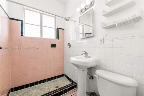 1460 West Ave, Miami Beach FL - photo 13 of 60