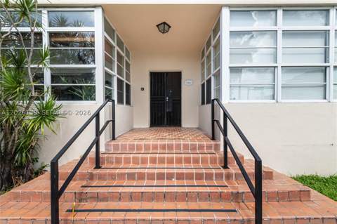 1460 West Ave, Miami Beach FL - photo 14 of 60