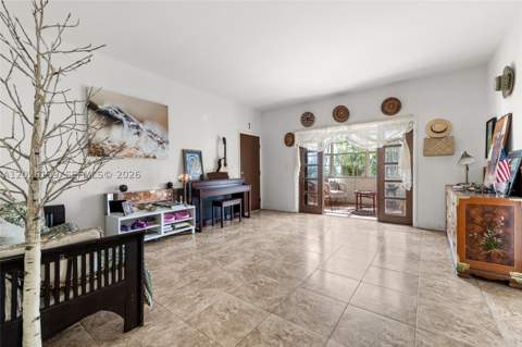 1460 West Ave, Miami Beach FL - photo 15 of 60
