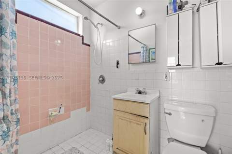 1460 West Ave, Miami Beach FL - photo 20 of 60