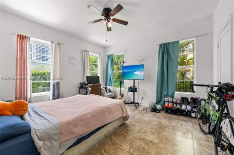 1460 West Ave, Miami Beach FL - photo 23 of 60