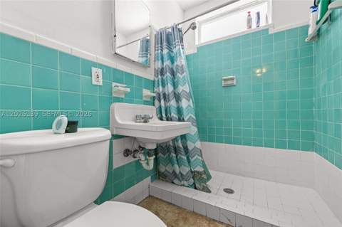 1460 West Ave, Miami Beach FL - photo 24 of 60