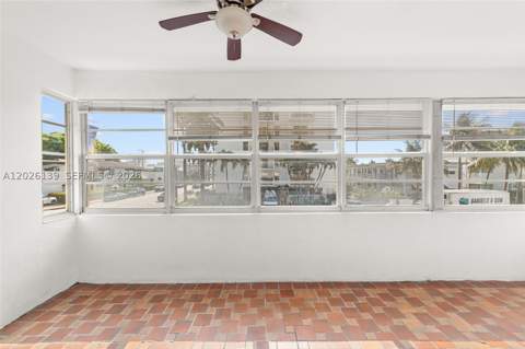 1460 West Ave, Miami Beach FL - photo 7 of 60
