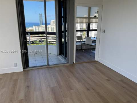 3530 Mystic Pointe Dr 2709, Aventura FL - photo 10 of 54