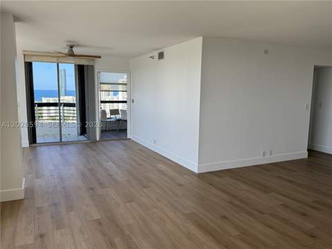 3530 Mystic Pointe Dr 2709, Aventura FL - photo 11 of 54
