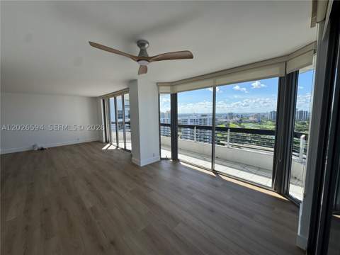 3530 Mystic Pointe Dr 2709, Aventura FL - photo 12 of 54