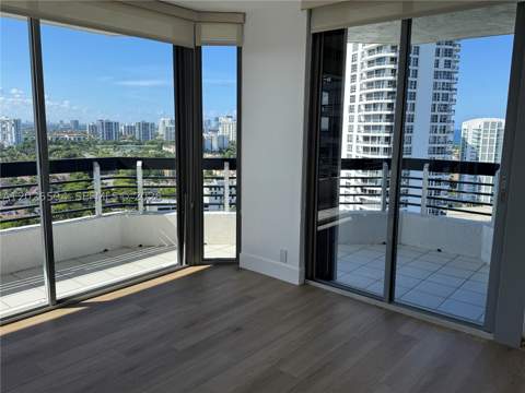 3530 Mystic Pointe Dr 2709, Aventura FL - photo 14 of 54
