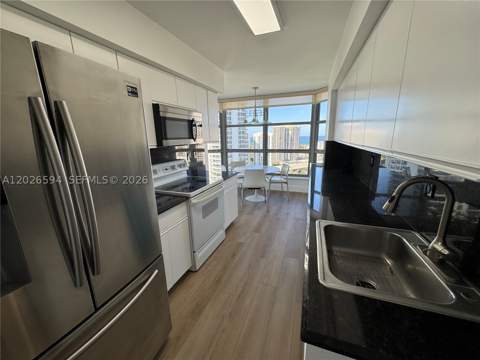 3530 Mystic Pointe Dr 2709, Aventura FL - photo 17 of 54