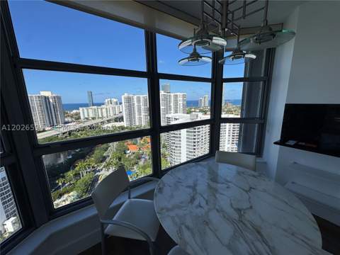 3530 Mystic Pointe Dr 2709, Aventura FL - photo 18 of 54