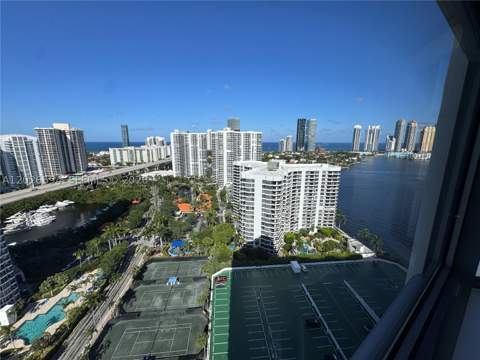 3530 Mystic Pointe Dr 2709, Aventura FL - photo 19 of 54