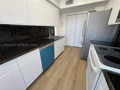 3530 Mystic Pointe Dr 2709, Aventura FL - photo 22 of 54