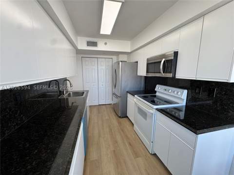 3530 Mystic Pointe Dr 2709, Aventura FL - photo 23 of 54