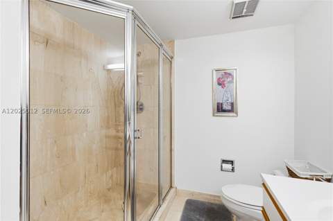 19195 NE 36th Ct 502, Aventura FL - photo 14 of 40