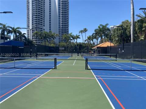 19195 NE 36th Ct 502, Aventura FL - photo 24 of 40