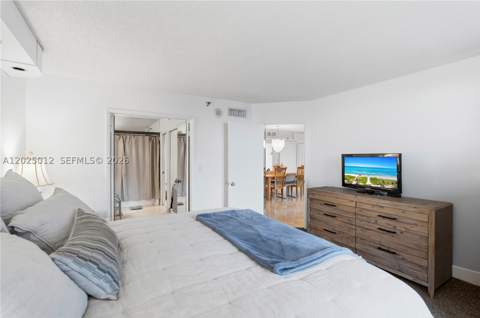 19195 NE 36th Ct 502, Aventura FL - photo 8 of 40