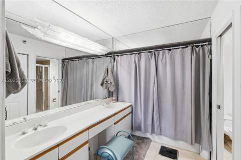 19195 NE 36th Ct 502, Aventura FL - photo 9 of 40