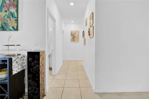 21460 SW 127th Pl, Miami FL - photo 10 of 28