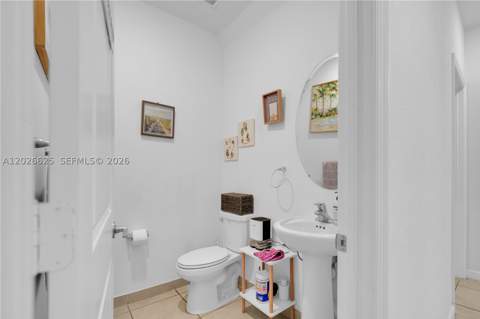 21460 SW 127th Pl, Miami FL - photo 11 of 28