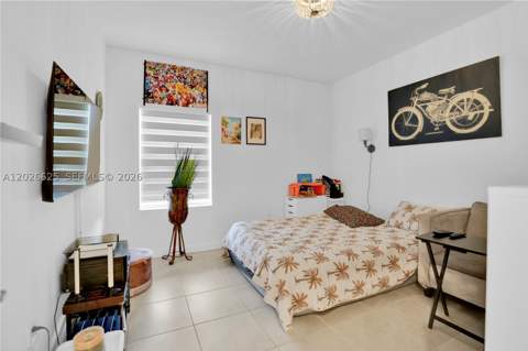 21460 SW 127th Pl, Miami FL - photo 12 of 28