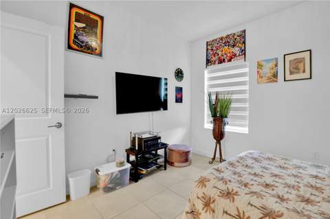 21460 SW 127th Pl, Miami FL - photo 13 of 28