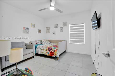 21460 SW 127th Pl, Miami FL - photo 14 of 28