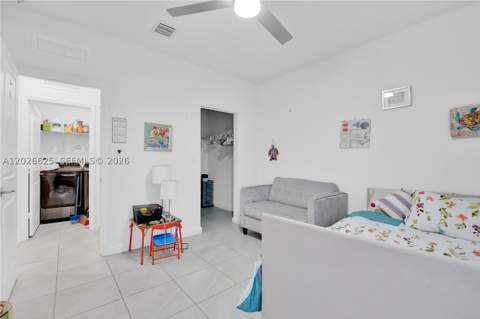21460 SW 127th Pl, Miami FL - photo 15 of 28