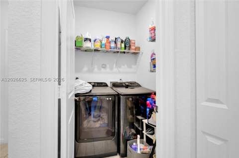 21460 SW 127th Pl, Miami FL - photo 17 of 28