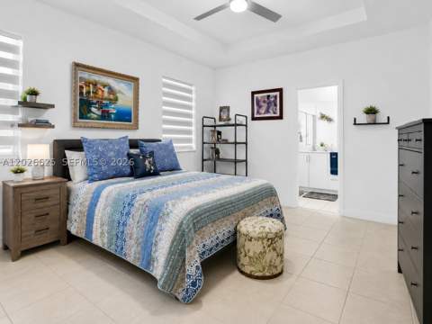 21460 SW 127th Pl, Miami FL - photo 19 of 28