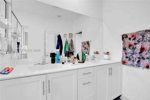 21460 SW 127th Pl, Miami FL - photo 21 of 28