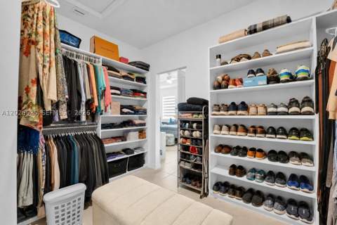 21460 SW 127th Pl, Miami FL - photo 23 of 28