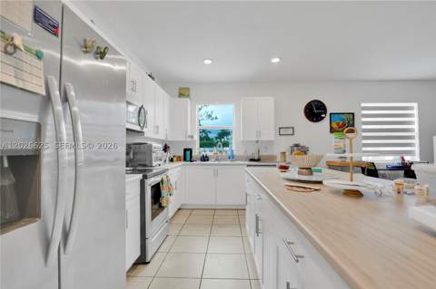 21460 SW 127th Pl, Miami FL - photo 9 of 28