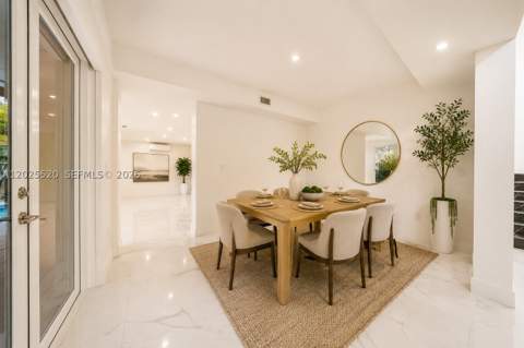 15721 NW 79th Ct, Miami Lakes FL - photo 12 of 65