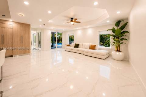 15721 NW 79th Ct, Miami Lakes FL - photo 14 of 65