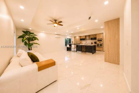 15721 NW 79th Ct, Miami Lakes FL - photo 15 of 65