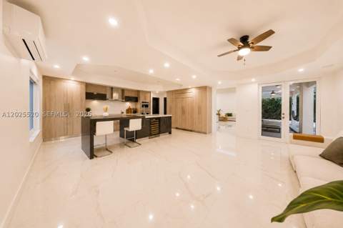 15721 NW 79th Ct, Miami Lakes FL - photo 16 of 65