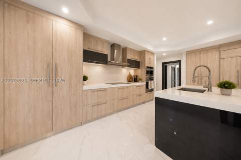 15721 NW 79th Ct, Miami Lakes FL - photo 19 of 65