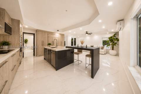 15721 NW 79th Ct, Miami Lakes FL - photo 20 of 65