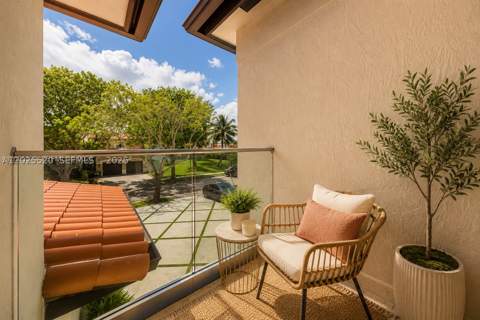 15721 NW 79th Ct, Miami Lakes FL - photo 23 of 65