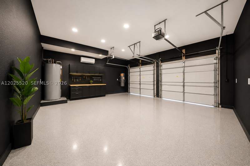 4 bedroom SingleFamilyResidence at 15721 NW 79th Ct, Silvercest Lake Estates 1, Miami Lakes — photo 4
