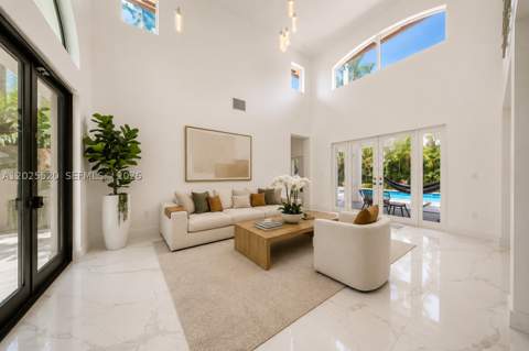 15721 NW 79th Ct, Miami Lakes FL - photo 9 of 65