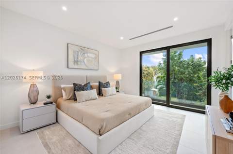2980 SW 2nd St, Miami FL - photo 11 of 25
