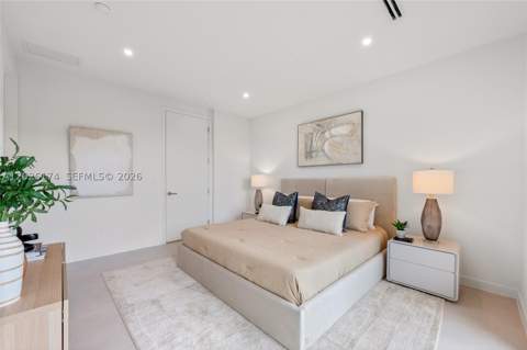 2980 SW 2nd St, Miami FL - photo 12 of 25