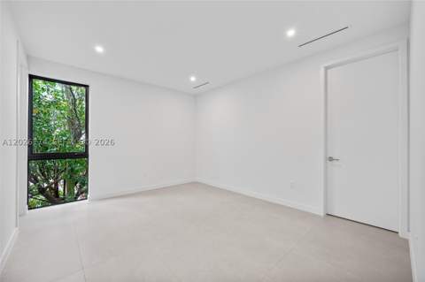 2980 SW 2nd St, Miami FL - photo 14 of 25