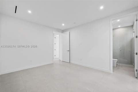 2980 SW 2nd St, Miami FL - photo 15 of 25