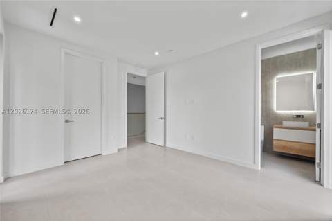 2980 SW 2nd St, Miami FL - photo 16 of 25