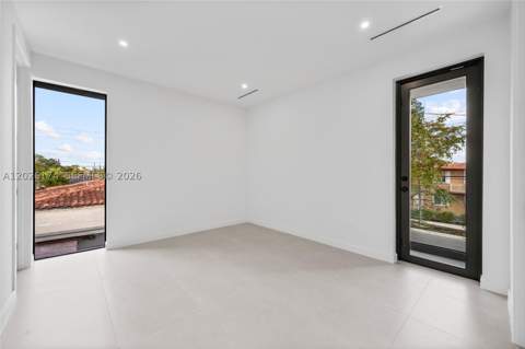 2980 SW 2nd St, Miami FL - photo 17 of 25