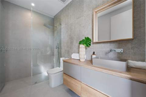 2980 SW 2nd St, Miami FL - photo 19 of 25